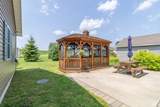 120 Dashner Circle - Photo 29
