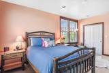 43 Middle Ridge Road - Photo 15