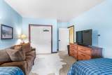 43 Middle Ridge Road - Photo 20