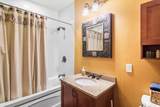 43 Middle Ridge Road - Photo 21