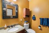 43 Middle Ridge Road - Photo 22