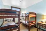 43 Middle Ridge Road - Photo 23