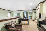 43 Middle Ridge Road - Photo 25