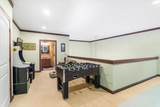 43 Middle Ridge Road - Photo 26