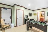 43 Middle Ridge Road - Photo 27