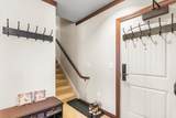 43 Middle Ridge Road - Photo 28