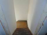 74 Mountain Avenue - Photo 16