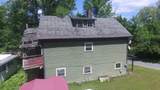 74 Mountain Avenue - Photo 22