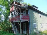 74 Mountain Avenue - Photo 3