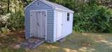 7 Cortland Way - Photo 10