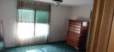 7 Cortland Way - Photo 20
