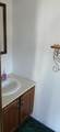 7 Cortland Way - Photo 26