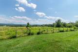 979 Vt Route 100 - Photo 48
