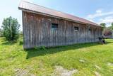 979 Vt Route 100 - Photo 49