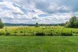 979 Vt Route 100 - Photo 7