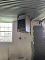 478 Hegeman Avenue - Photo 14