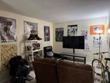 478 Hegeman Avenue - Photo 18