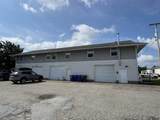 478 Hegeman Avenue - Photo 20