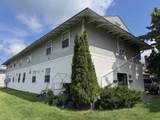 478 Hegeman Avenue - Photo 21