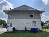 478 Hegeman Avenue - Photo 4