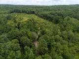 90 Old Bay Road - Photo 1