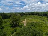 90 Old Bay Road - Photo 10