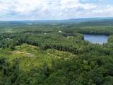 90 Old Bay Road - Photo 11