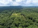 90 Old Bay Road - Photo 14