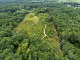 90 Old Bay Road - Photo 15