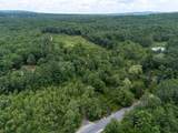 90 Old Bay Road - Photo 3