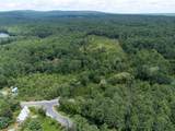 90 Old Bay Road - Photo 4
