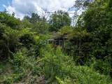 90 Old Bay Road - Photo 5