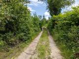 90 Old Bay Road - Photo 6