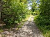 90 Old Bay Road - Photo 7