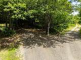 90 Old Bay Road - Photo 8
