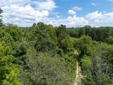 90 Old Bay Road - Photo 9
