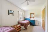 206 Stoney Path Road - Photo 20
