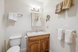 206 Stoney Path Road - Photo 23