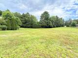 113 Waterford Lane - Photo 1