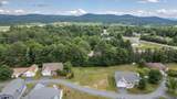 113 Waterford Lane - Photo 9