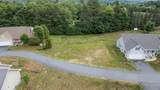 113 Waterford Lane - Photo 10