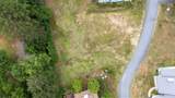 113 Waterford Lane - Photo 11