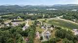 113 Waterford Lane - Photo 12
