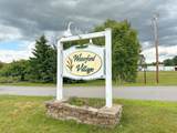 113 Waterford Lane - Photo 17