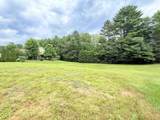 113 Waterford Lane - Photo 2