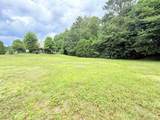 113 Waterford Lane - Photo 3