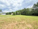 113 Waterford Lane - Photo 4