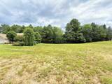113 Waterford Lane - Photo 5