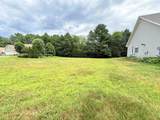 113 Waterford Lane - Photo 6