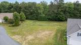 113 Waterford Lane - Photo 8